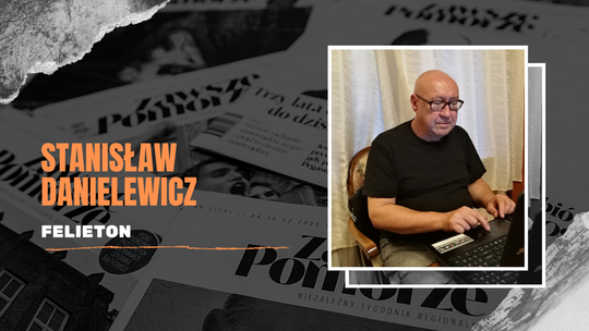 O muzyce nade wszystko. Rock z egzemplarza płyty nr 243