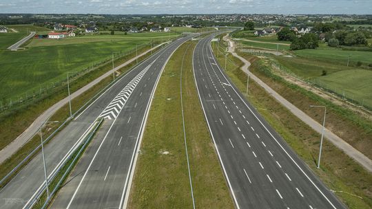 Karol Makurat | Zawsze Pomorze