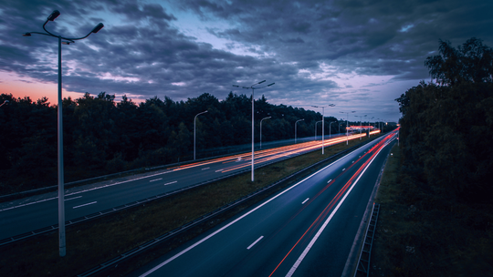 Obwodnica Straszyna coraz bliżej. Wybrano projektanta nowej trasy