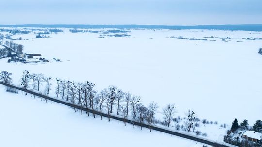 Budowa obwodnicy Sztumu ruszy jeszcze w tym roku? 13 ofert w przetargu Budowa obwodnicy Sztumu ruszy jeszcze w tym roku? 13 ofert w przetargu