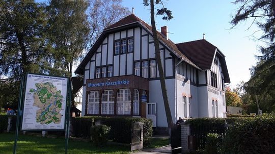 Ocalić od zapomnienia... Armia Czerwona na ziemiach polskich 1945–1947. Konkurs