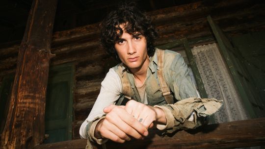 Open’er 2027: znamy kolejnych headlinerów. Patti Smith, Raye, Sombr i The Neighbourhood w Gdyni
