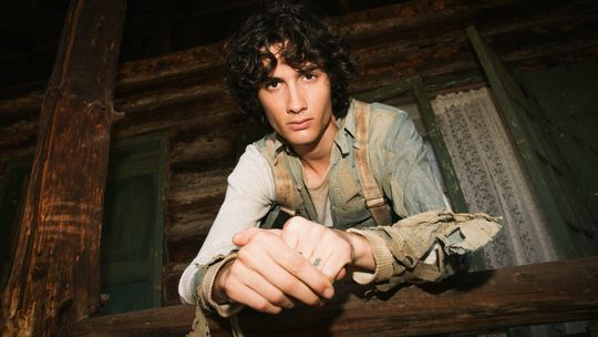 Open’er 2027: Znamy kolejnych headlinerów. Patti Smith, Raye, Sombr i The Neighbourhood w Gdyni