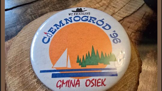 Osiek na Kociewiu. Wojciech Cejrowski powraca ze swoim wydarzeniem po 30 latach – Ciemnogród 2026