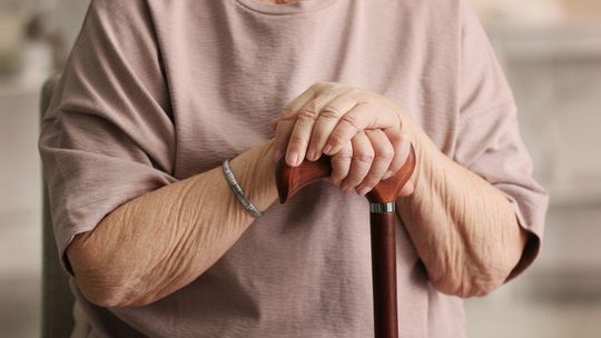 Oszustwo na pracownika wodociągów. Seniorka z Gdańska straciła 115 tys. złotych