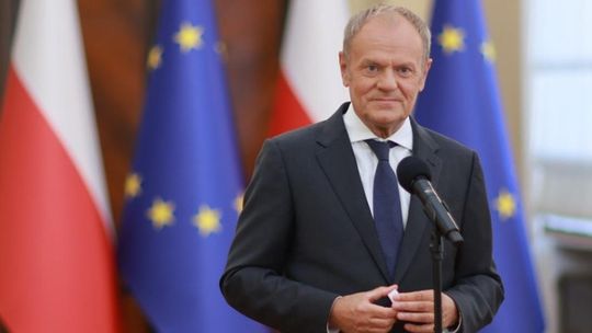 Pacjenci mieli być przyjmowani poza kolejką. Sprawa będzie wyjaśniana „do spodu”