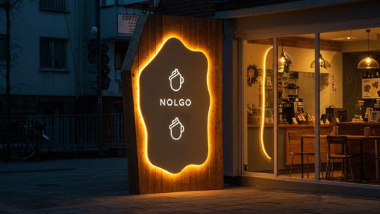 Personalizacja kasetonów reklamowych – czy warto inwestować w unikalność?