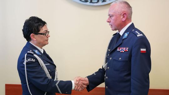 Beata Nienadowska