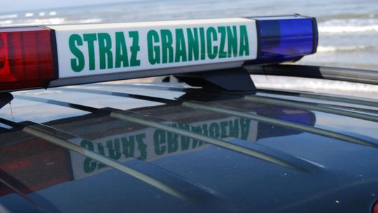 Pijany kapitan kontenerowca w porcie w Gdańsku. Miał ponad 2,5 promila Pijany kapitan kontenerowca w porcie w Gdańsku. Miał ponad 2,5 promila