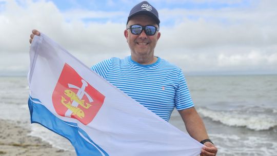 Piotr Biankowski