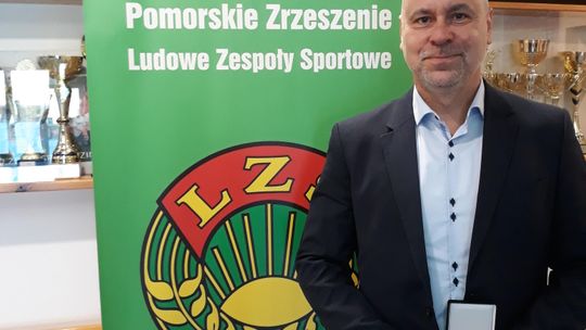 Piotr Klecha: Dobrze, że potrzeba wspierania sportu jest widoczna Piotr Klecha: Dobrze, że potrzeba wspierania sportu jest widoczna