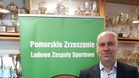 Piotr Klecha: Warto budować klubową społeczność