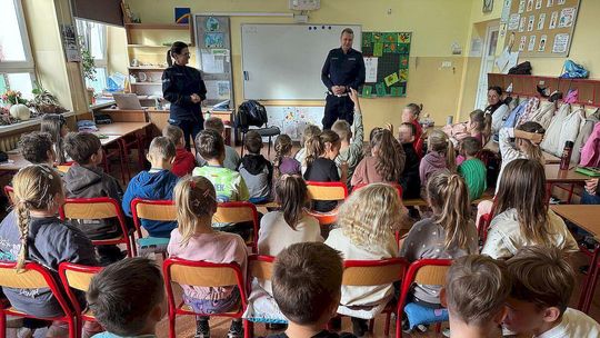 Po „krwawym piątku”. Pomorze szuka odpowiedzi, jak chronić dzieci przed przemocą