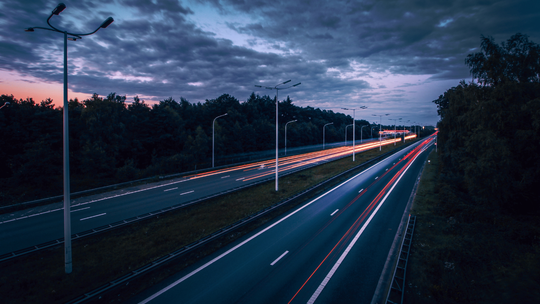 Miliony na inwestycje drogowe w Pomorskiem. Te miasta otrzymają wsparcie Miliony na inwestycje drogowe w Pomorskiem. Te miasta otrzymają wsparcie