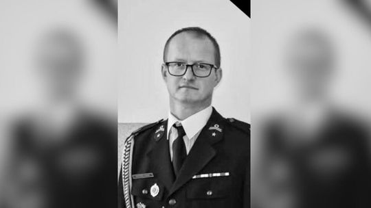 Krystian Dułak