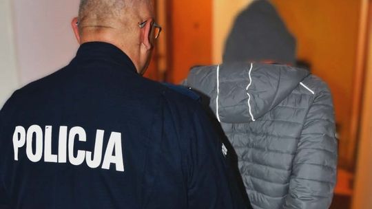 Pokłosie śmiertelnego wypadku w Starej Kiszewie. 60-latek z zarzutem