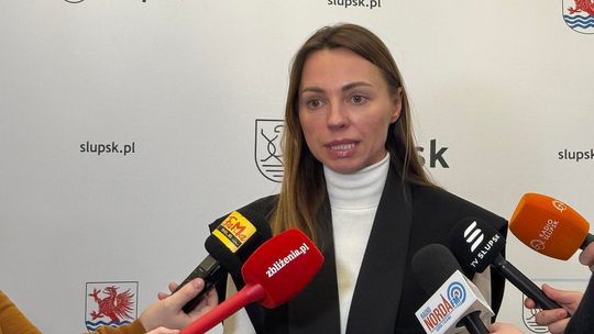 Pół miliona złotych na opiekę wytchnieniową w Słupsku. Nabór wniosków już trwa