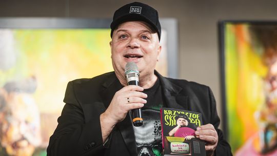 Polacy mają poczucie humoru. Głupota nie ma granic? Teraz już wiemy, że to są granice Polski