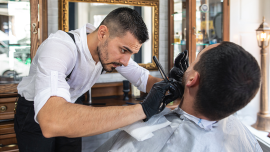 Polacy o płacy minimalnej: jest za mała, ale... minimalnie Polacy o płacy minimalnej: jest za mała, ale... minimalnie