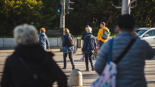 Polacy żyją coraz krócej. Jak długo żyje się na Pomorzu? 