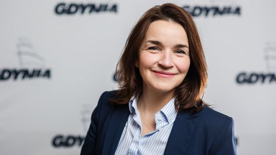 Polityka czy restrukturyzacja? PEWiK chce zwolnić gdyńską radną po 20 latach pracy