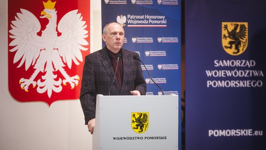 prof. Cezary Obracht-Prondzyński