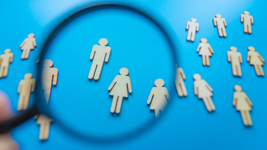 Polska jest zaprojektowana na 60 milionów mieszkańców, tymczasem niebawem może nas być o połowę mniej