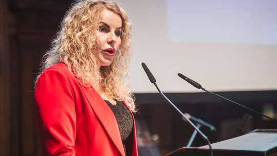 Pomorscy przedsiębiorcy wnioskują o zwiększenie budżetu Rzecznika MŚP