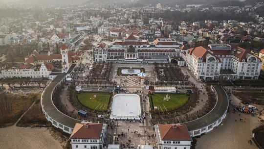 Sopot