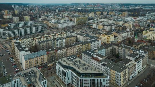 Gdynia