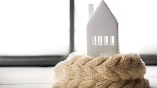 Pompa ciepła czy kocioł gazowy? Co wybrać do ogrzewania domu?