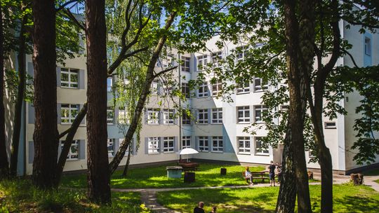 Ponad 200 mln zł na psychiatrię na Pomorzu. Ogłoszono wyniki ministerialnego konkursu