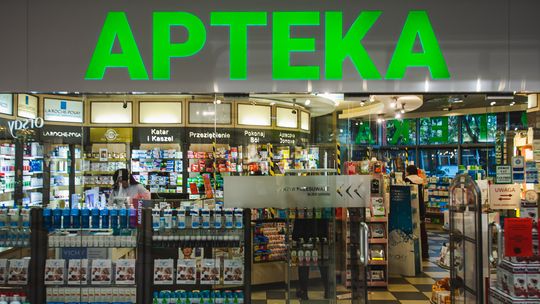 Popularne leki przeciwbólowe tylko na receptę! Ważna zmiana dla pacjentów