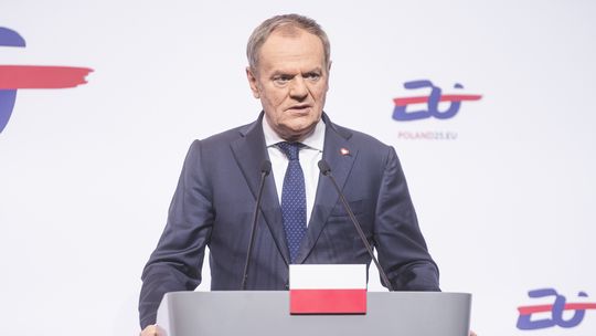 Posłowie PiS szukali w Sopocie haka na Tuska. Teraz sami mogą mieć problemy
