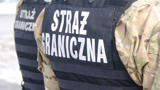 Mołdawianin poszukiwany czerwoną notą Interpolu zatrzymany w Gdańsku