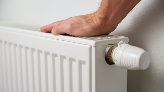 Potężna awaria ogrzewania w Gdańsku i Sopocie! Problemy w kilkunastu dzielnicach