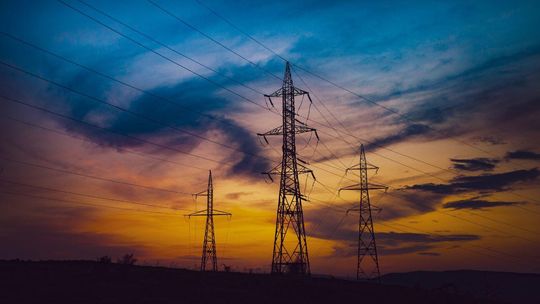 Powstał Gdański Klaster Energii. Transformacja miasta do 2030 roku