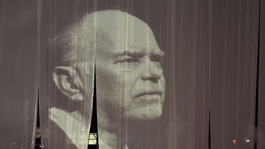 Krzysztof Matuszewski