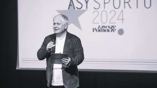 Pożegnanie Piotra Piesika. Pogrzeb 23 października w Malborku