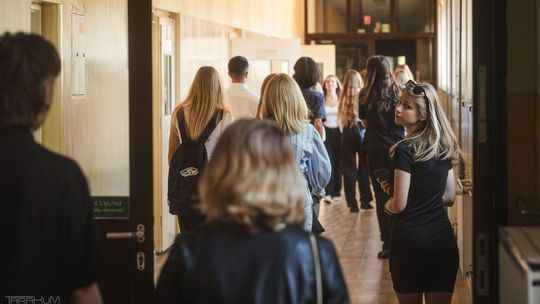 Prace domowe wrócą do szkół, ale w innej formie? MEN szykuje nowe zasady