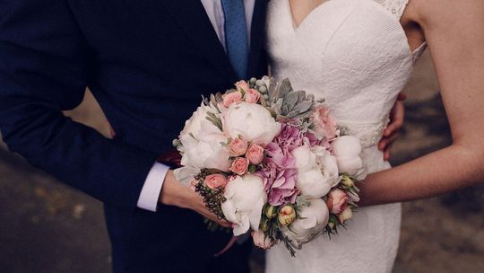 Sopot: Klienci weselni oszukani na ponad 120 tys. zł przez pracownicę restauracji