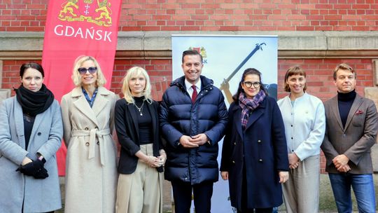Prawie 166 mln zł zamierza przeznaczyć Gdańsk na promocję zdrowia i profilaktykę
