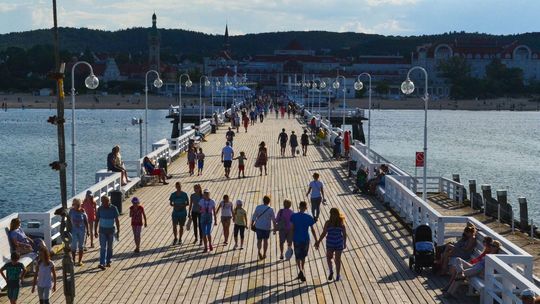 Sopot
