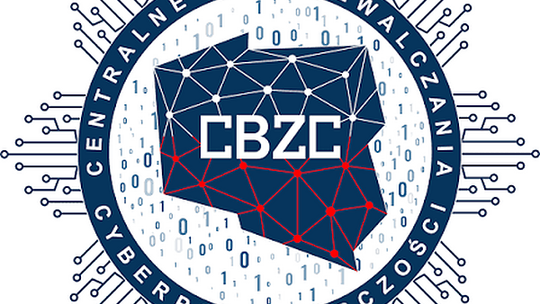 Prezes PKOl Radosław Piesiewicz zatrzymany przez CBZC.  W tle afera Zondacrypto