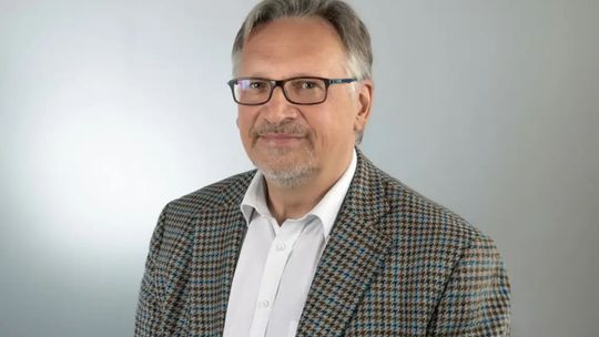 Profesor z UG wśród sędziów Europejskiego Trybunału Praw Człowieka