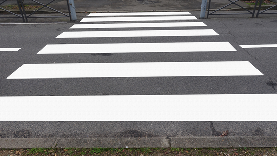 Prowadziła na psychotropach i śmiertelnie potrąciła 10-letniego Filipa