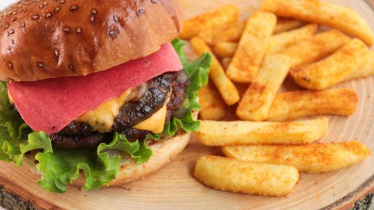 Prowadzisz restaurację? Zwiększ przychód bez zatrudniania nowych osób