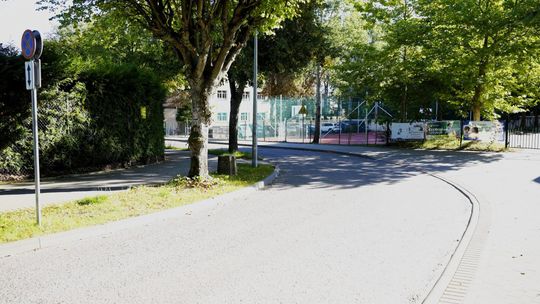 Przebudują centrum Wejherowa! Nowa inwestycja drogowa za prawie 6 mln zł