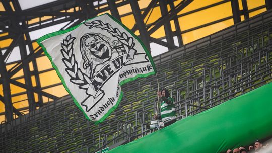 Rusza sprzedaż biletów na hit ekstraklasy! Lechia zagra w Gdańsku z Legią