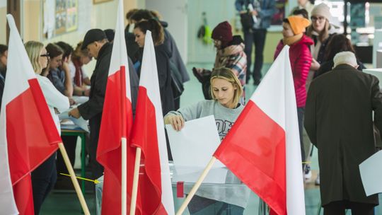 PSL chce znieść dwukadencyjność wójtów i prezydentów miast. Ustawa już w Sejmie
